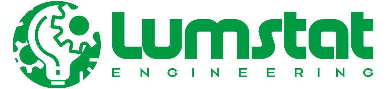 Lumstat Logo