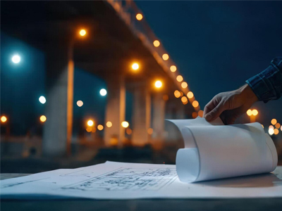 Design & Engineering