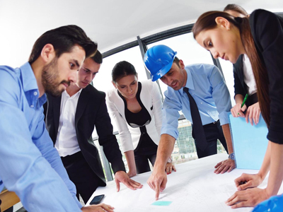 Design & Engineering