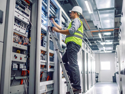 Design & Engineering