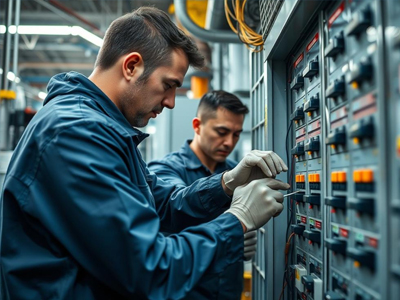 Design & Engineering