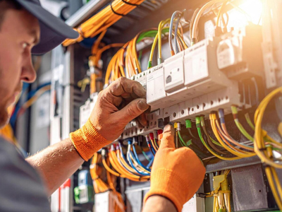 Design & Engineering