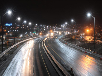 Design & Engineering